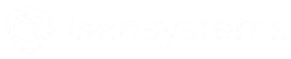 ISENsystems